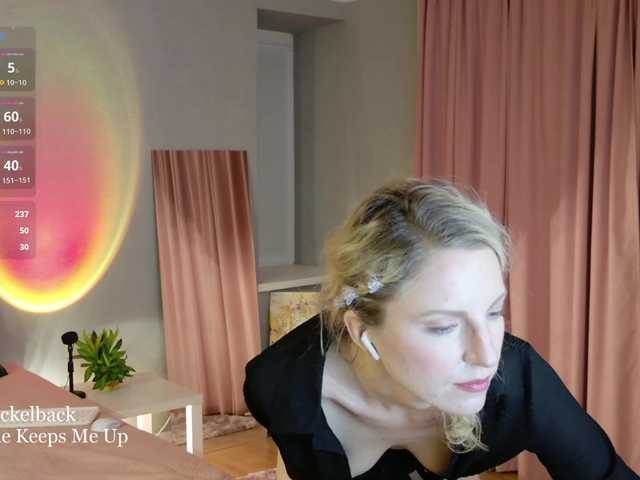 -My-Girl- from BongaCams is Freechat