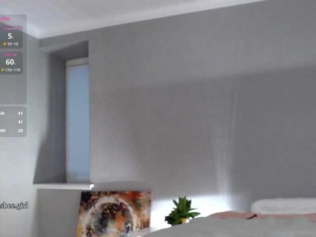 -My-Girl-'s BongaCams show and profile