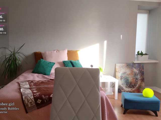 -My-Girl-'s BongaCams show and profile