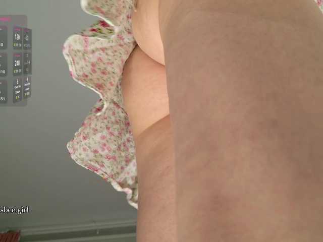 -My-Girl-'s BongaCams show and profile