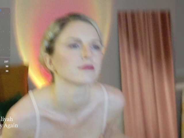 -My-Girl- from BongaCams is Freechat