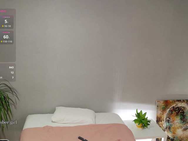 -My-Girl-'s BongaCams show and profile