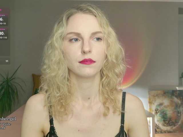 -My-Girl-'s BongaCams show and profile