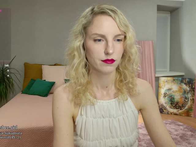 -My-Girl- from BongaCams is Freechat