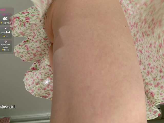 -My-Girl-'s BongaCams show and profile