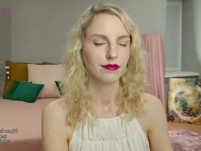 -My-Girl- from BongaCams is Freechat