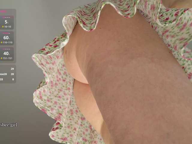 -My-Girl-'s BongaCams profile