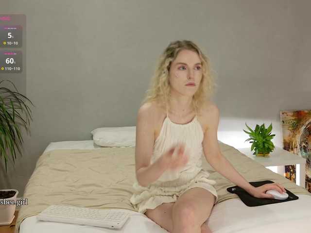 -My-Girl-'s BongaCams show and profile