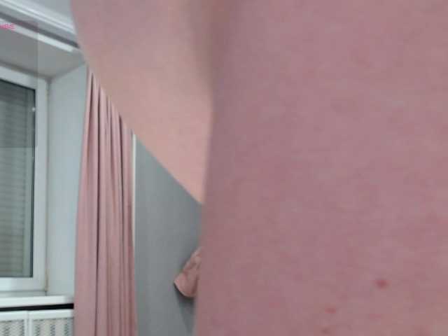 видео -My-Girl-