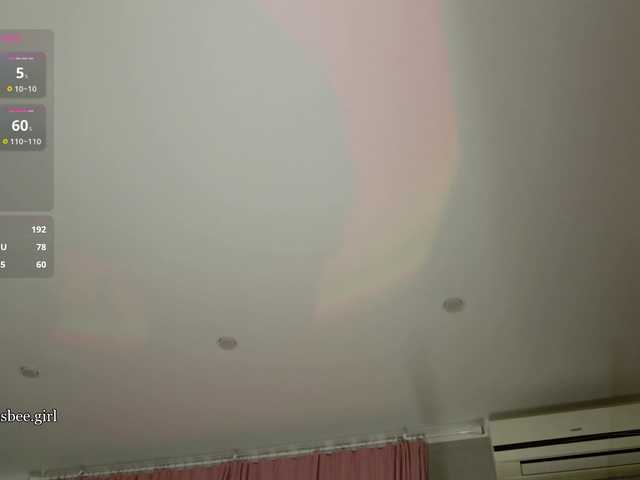 -My-Girl-'s BongaCams profile