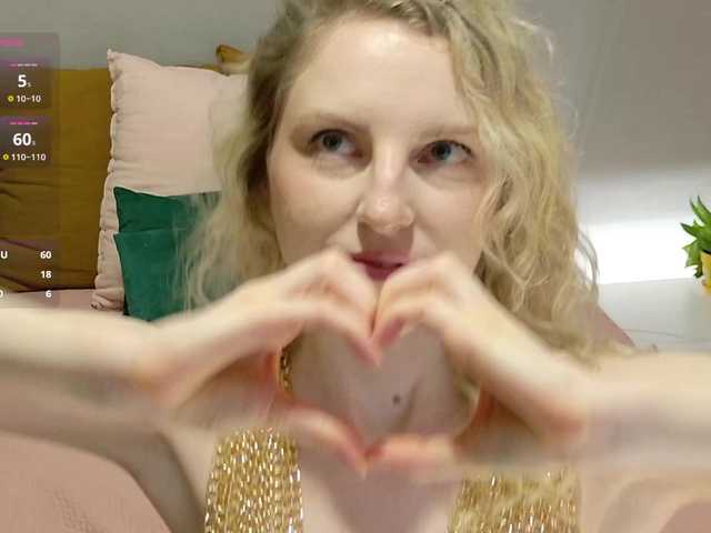 -My-Girl-'s BongaCams show and profile