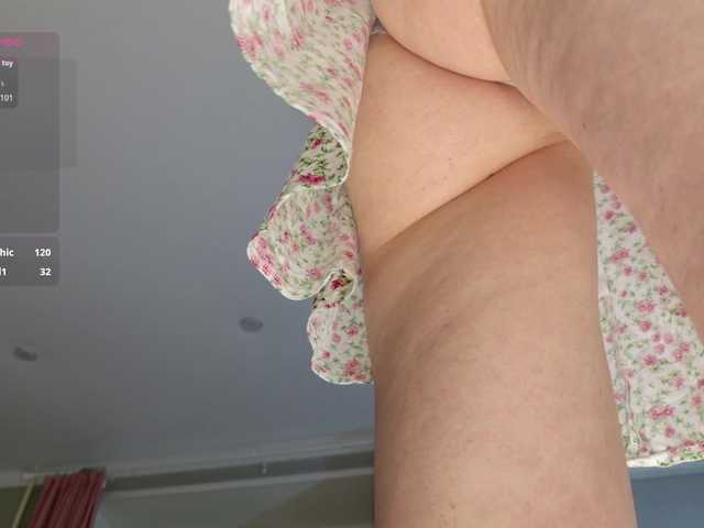 -My-Girl-'s BongaCams show and profile