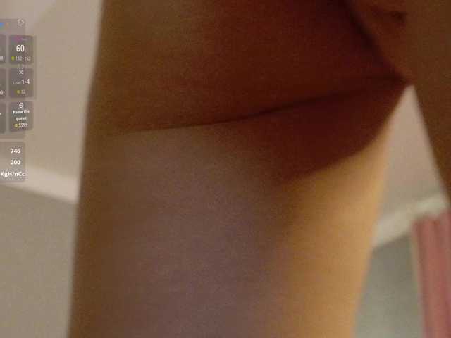 -My-Girl-'s BongaCams show and profile