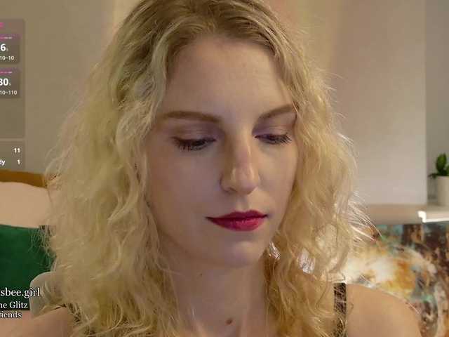 -My-Girl-'s BongaCams show and profile