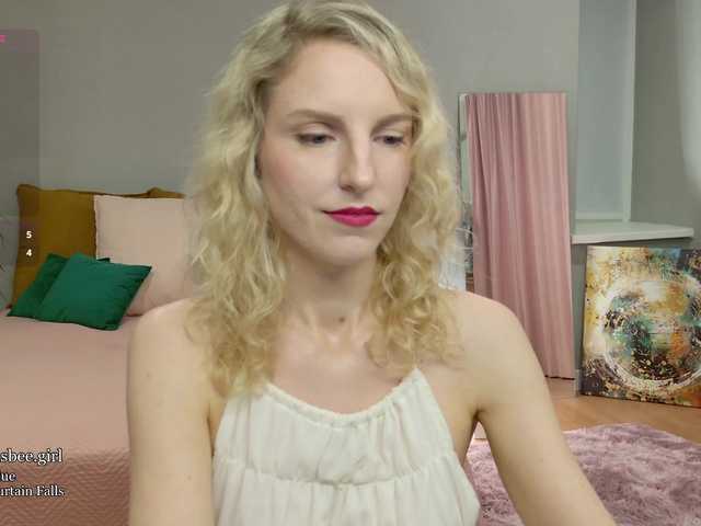 -My-Girl- from BongaCams is Freechat