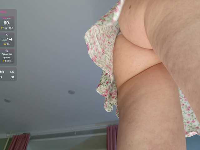 -My-Girl-'s BongaCams show and profile