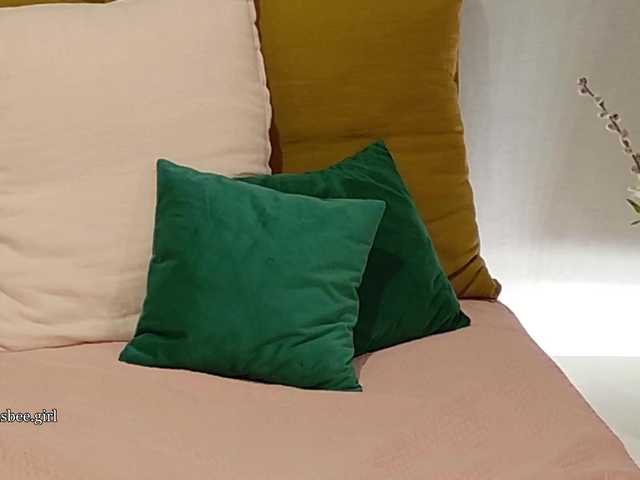 -My-Girl-'s BongaCams show and profile