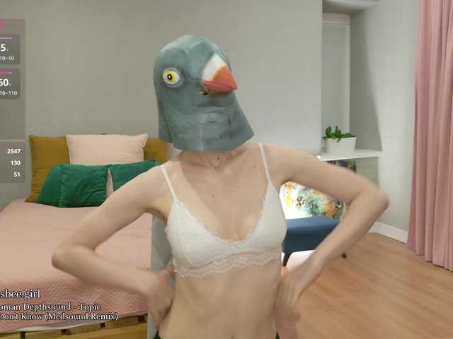 -My-Girl-'s BongaCams show and profile