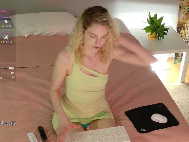 -My-Girl-'s BongaCams show and profile