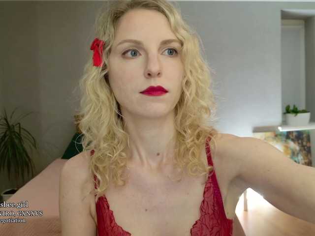 -My-Girl-'s BongaCams show and profile