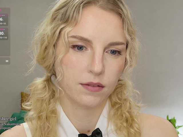 -My-Girl-'s BongaCams show and profile