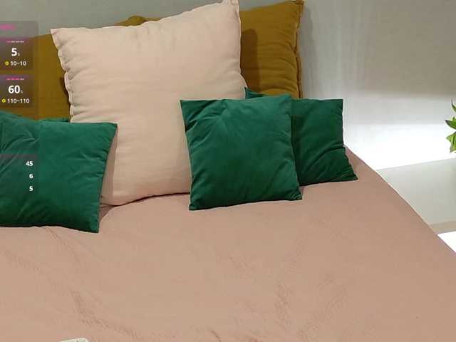 -My-Girl-'s BongaCams show and profile