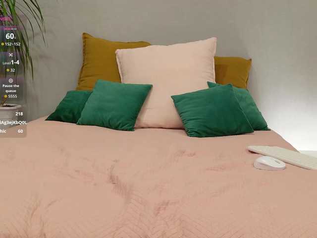 -My-Girl-'s BongaCams profile