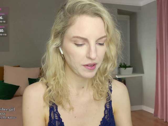 -My-Girl-'s BongaCams show and profile