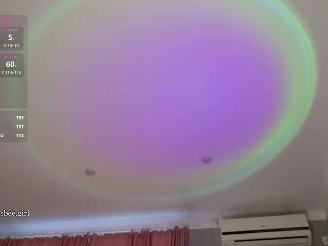 -My-Girl-'s BongaCams show and profile