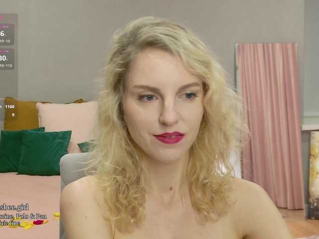 -My-Girl- from BongaCams is Freechat