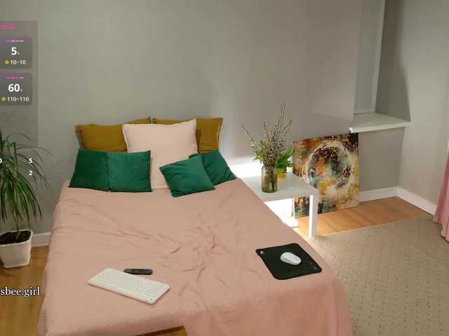 -My-Girl-'s BongaCams show and profile