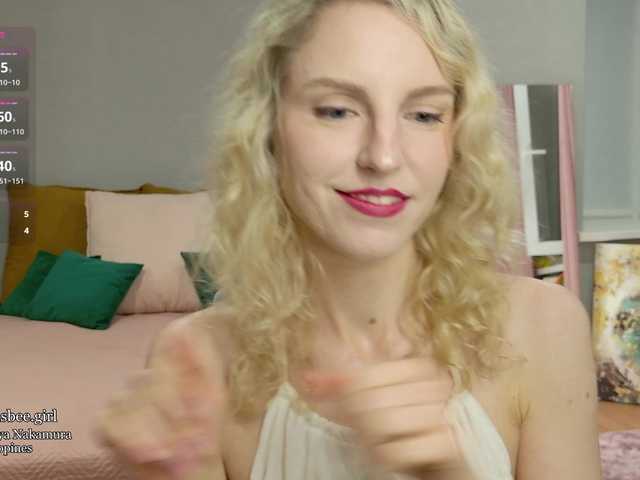 -My-Girl- from BongaCams is Freechat