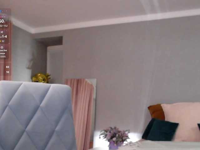 -My-Girl-'s BongaCams show and profile