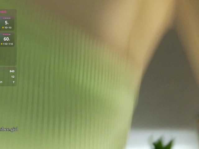 -My-Girl-'s BongaCams show and profile