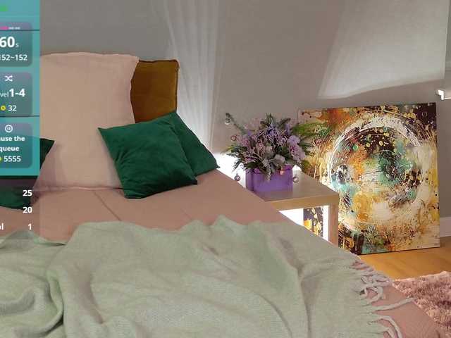 -My-Girl-'s BongaCams show and profile