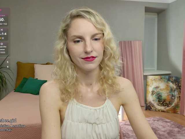 -My-Girl- — Hi)  visbee.girl - inst. #Valentine's day