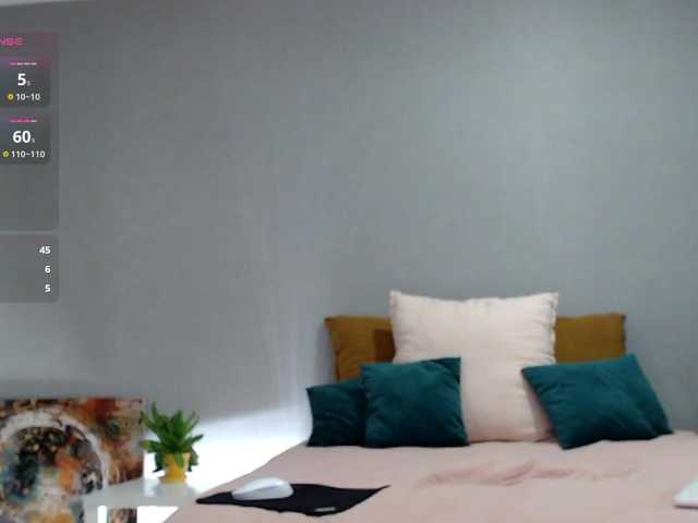 -My-Girl-'s BongaCams show and profile