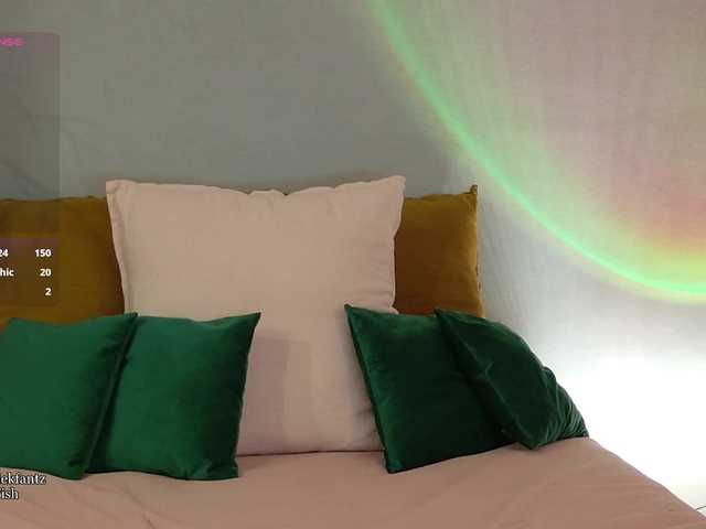 -My-Girl-'s BongaCams show and profile