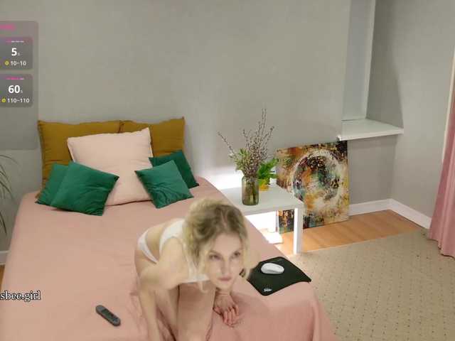 -My-Girl-'s BongaCams show and profile