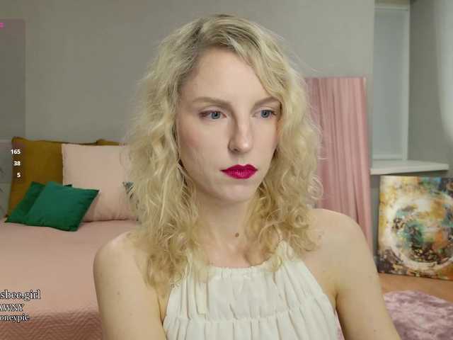 -My-Girl- from BongaCams is Freechat