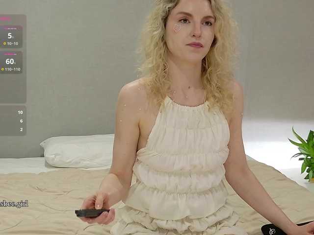 -My-Girl-'s BongaCams show and profile