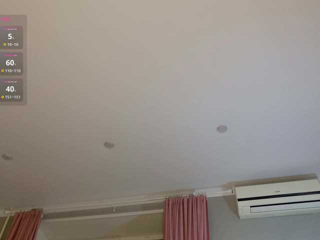 -My-Girl-'s BongaCams show and profile