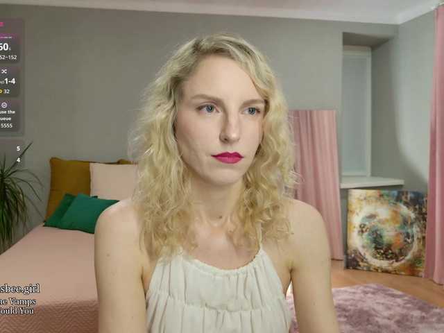 -My-Girl-'s BongaCams show and profile