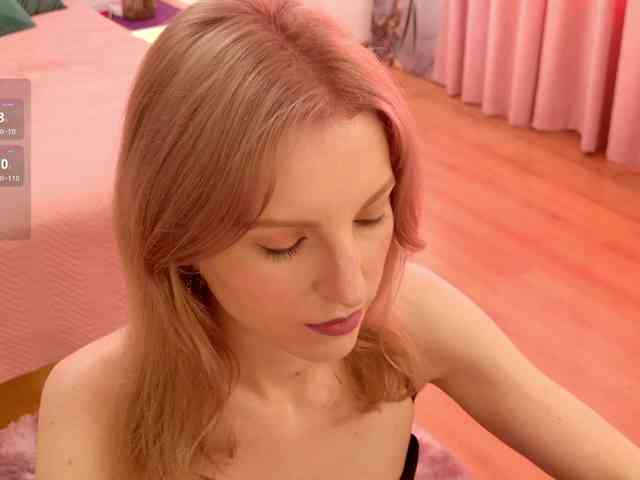 Visbee webcam