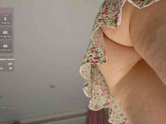 -My-Girl- Live Webcam on BongaCams