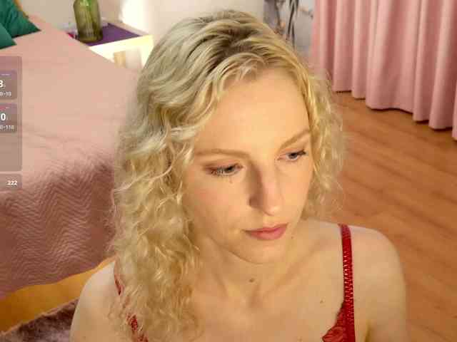 Visbee webcam