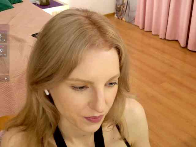 Visbee webcam
