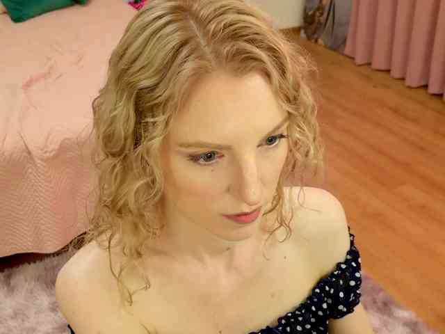 Visbee webcam