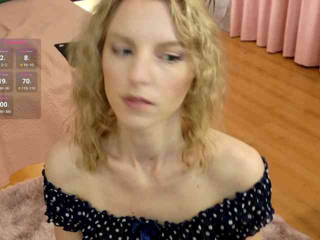 Visbee webcam