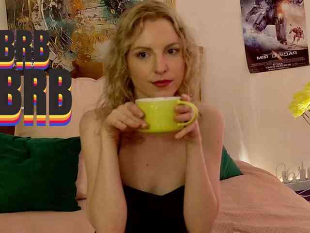 Visbee webcam